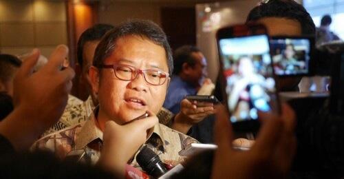 B*GO LIVE Diblokir Pemerintah?