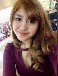 7 Jenis Suara yang Bikin Orang Indonesia Pasti Menoleh