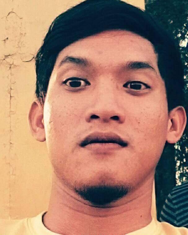 Tolong gan, Kusnedi dari desa Patimban adalah penipu