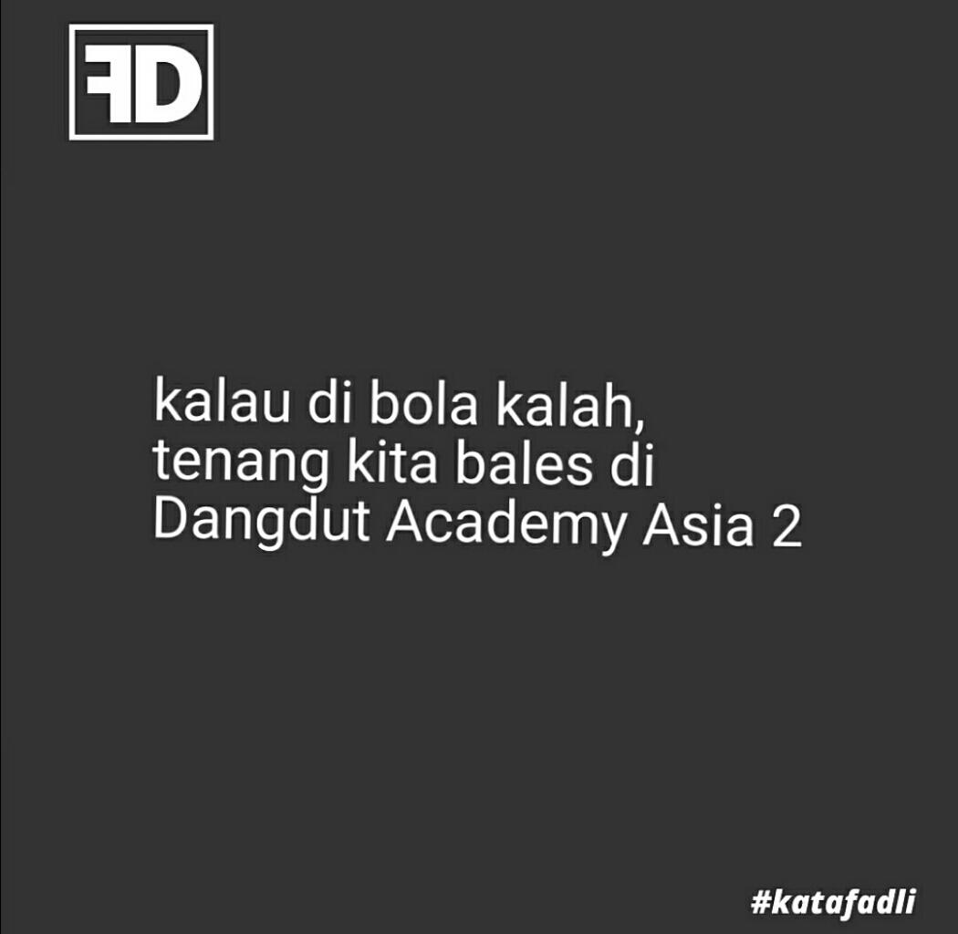 Tetang watermark &#91;#katafadli&#93;