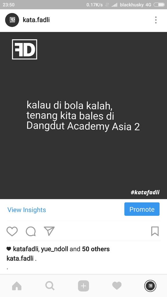 Tetang watermark &#91;#katafadli&#93;