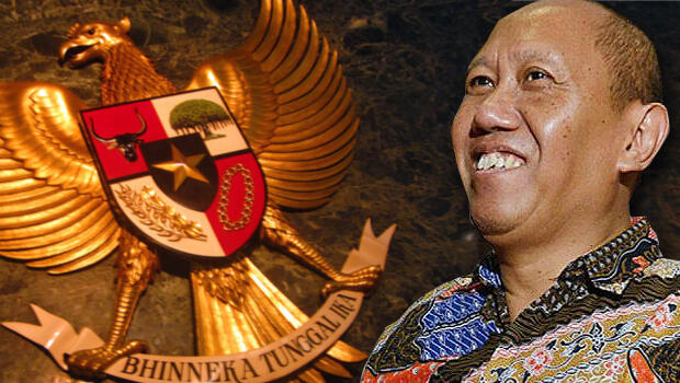 Gerindra dan Demokrat Tolak Ikrar Nusa Bhakti Jadi Dubes Tunisia
