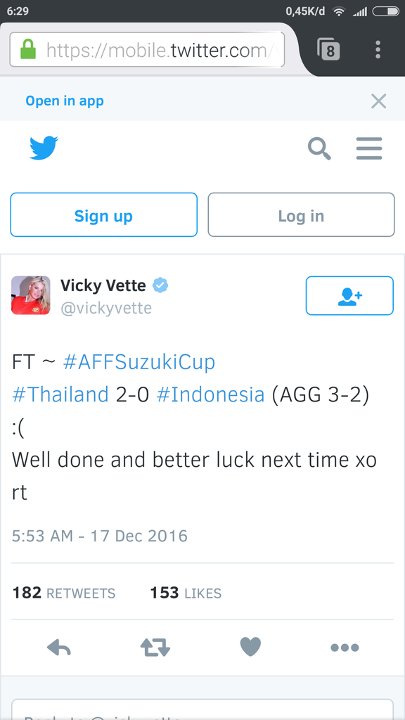 Gagal Juara, Bintang Porno Ini Siap Hibur Timnas Indonesia