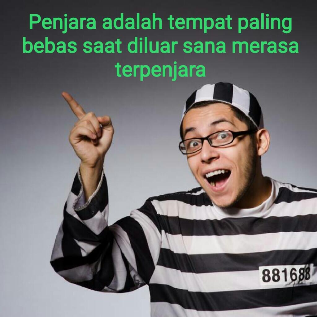 (GAMBAR) QUOTES KARYA SENDIRI | KASKUS