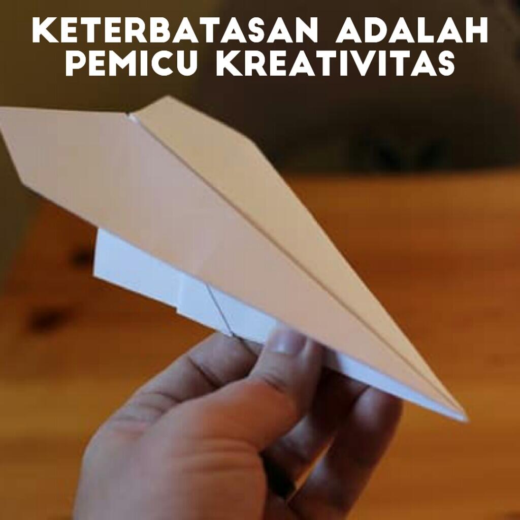 (GAMBAR) QUOTES KARYA SENDIRI