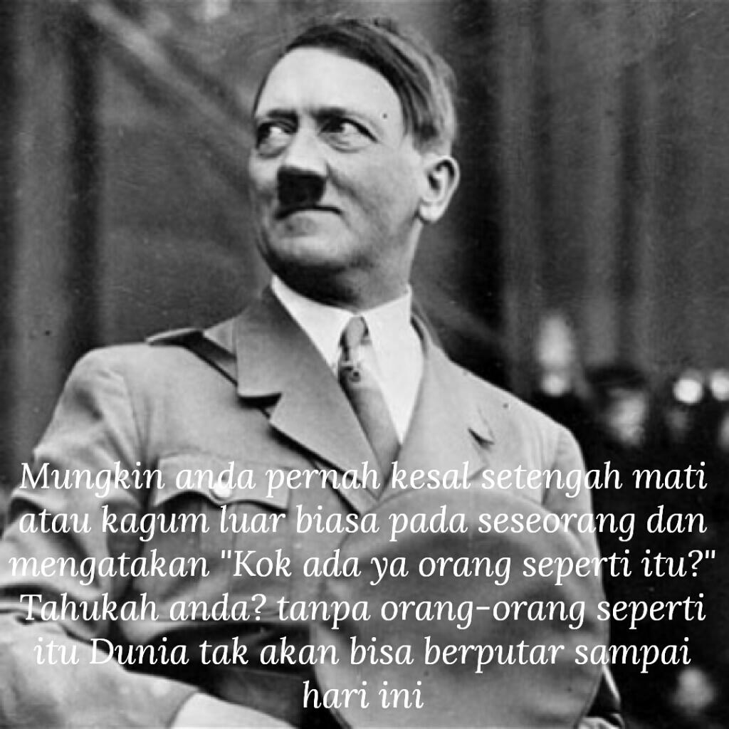 (GAMBAR) QUOTES KARYA SENDIRI
