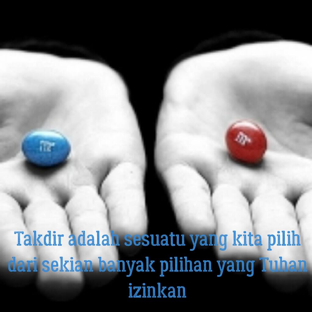 (GAMBAR) QUOTES KARYA SENDIRI