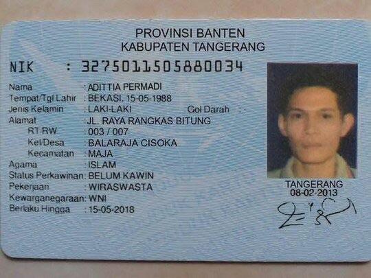 Untuk agan adittia