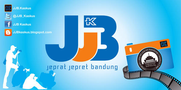 JJB kaskus potographer Goes Tu Bandung Lautan Photographer 2016