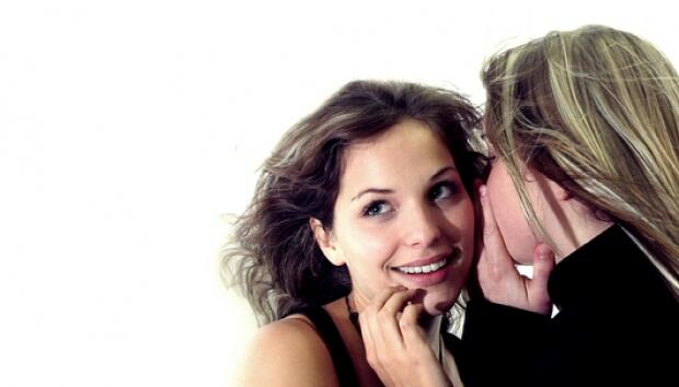 7 HAL YANG PRIA BENCI DARI WANITA