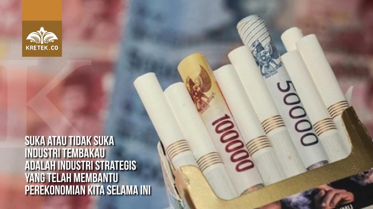Penggunaan DBHCT Tidak Boleh Semaunya