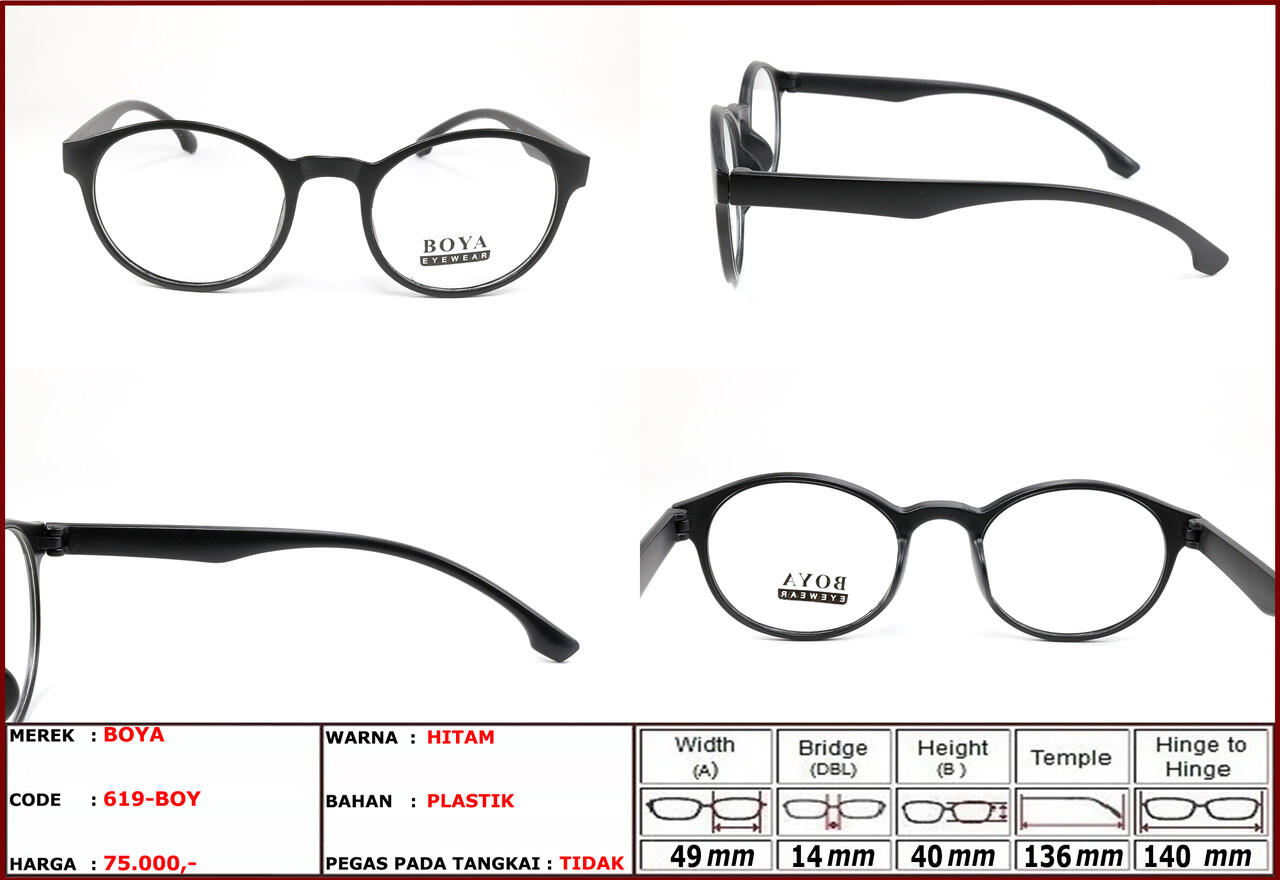 OPTIK LISA // ANEKA FRAME KACAMATA & LENSA =+Kualitas OPTIK harga KASKUS+=