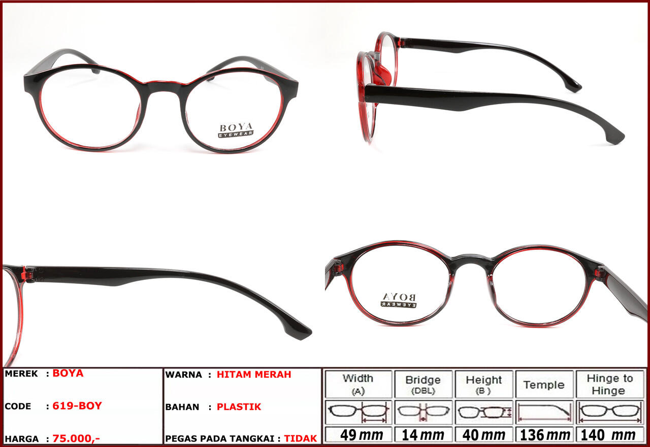 OPTIK LISA // ANEKA FRAME KACAMATA & LENSA =+Kualitas OPTIK harga KASKUS+=
