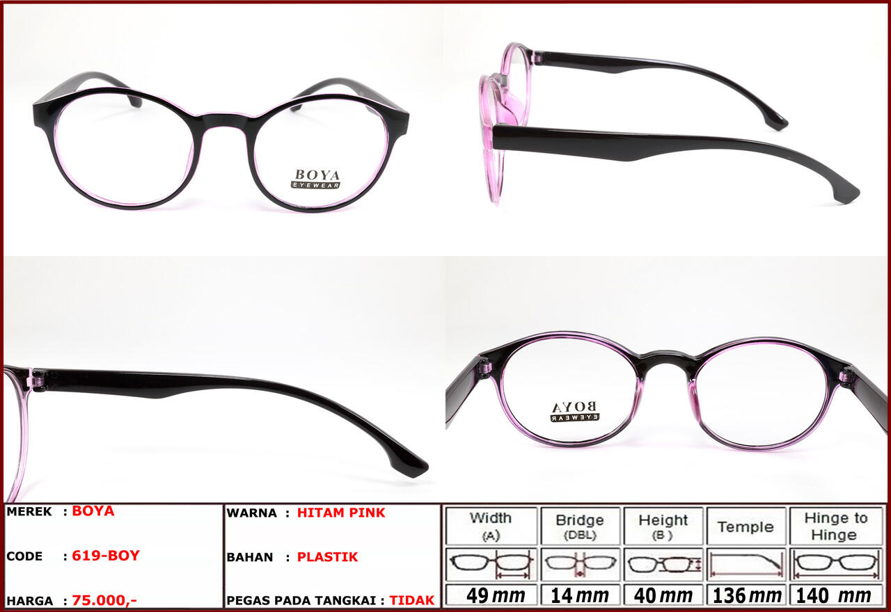 OPTIK LISA // ANEKA FRAME KACAMATA & LENSA =+Kualitas OPTIK harga KASKUS+=