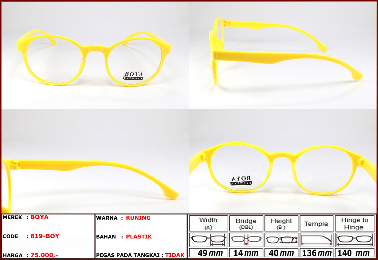 OPTIK LISA // ANEKA FRAME KACAMATA & LENSA =+Kualitas OPTIK harga KASKUS+=