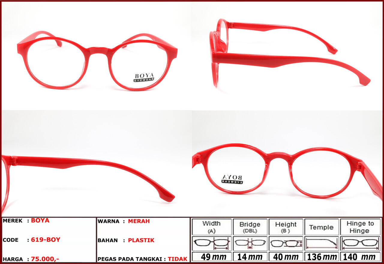 OPTIK LISA // ANEKA FRAME KACAMATA & LENSA =+Kualitas OPTIK harga KASKUS+=