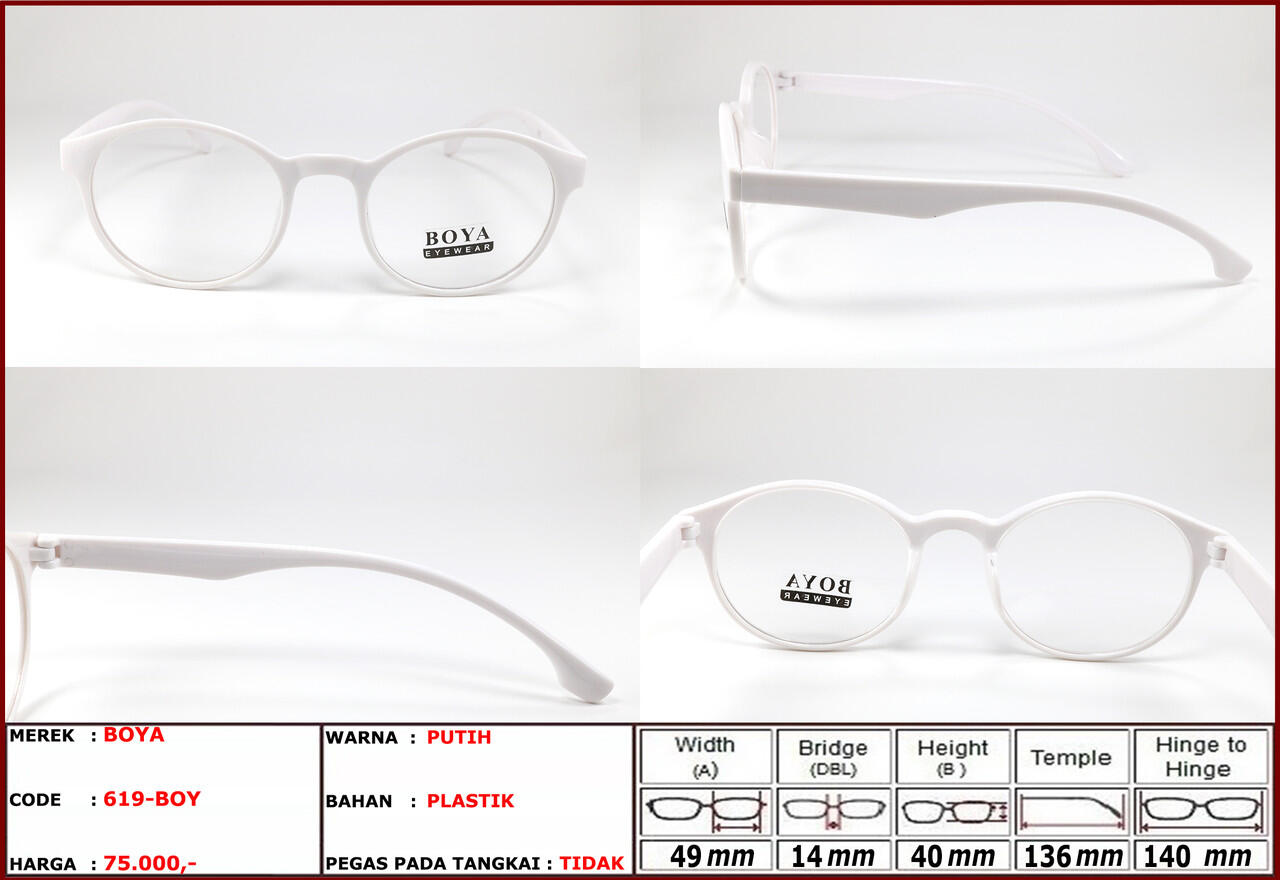 OPTIK LISA // ANEKA FRAME KACAMATA & LENSA =+Kualitas OPTIK harga KASKUS+=