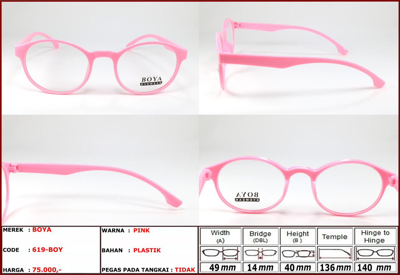 OPTIK LISA // ANEKA FRAME KACAMATA & LENSA =+Kualitas OPTIK harga KASKUS+=