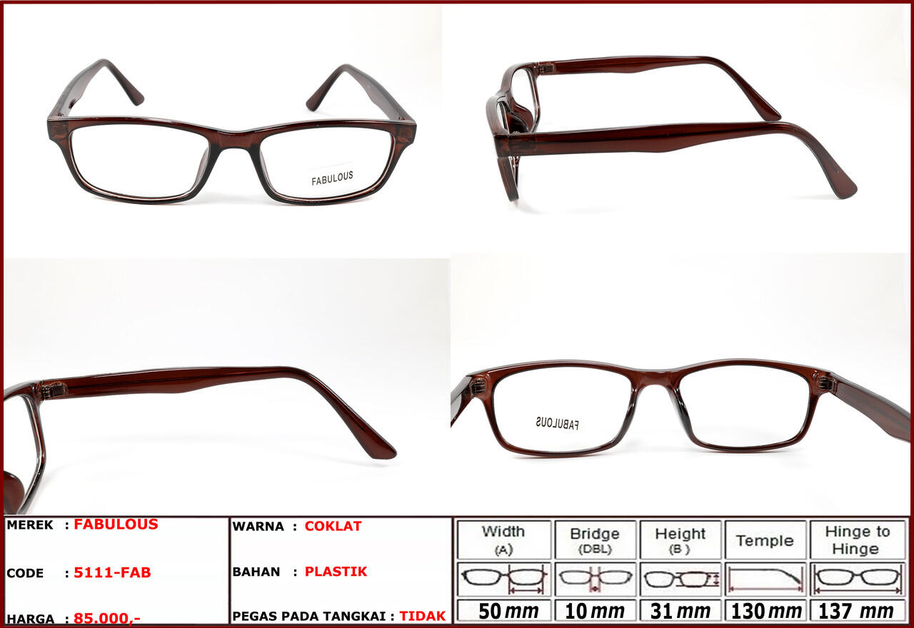 OPTIK LISA // ANEKA FRAME KACAMATA & LENSA =+Kualitas OPTIK harga KASKUS+=