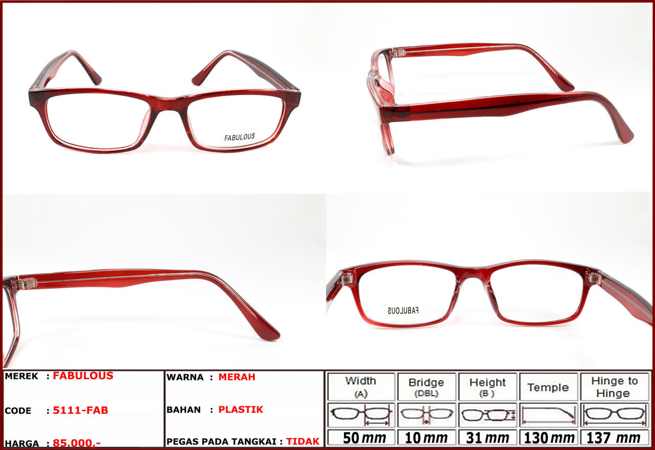 OPTIK LISA // ANEKA FRAME KACAMATA & LENSA =+Kualitas OPTIK harga KASKUS+=