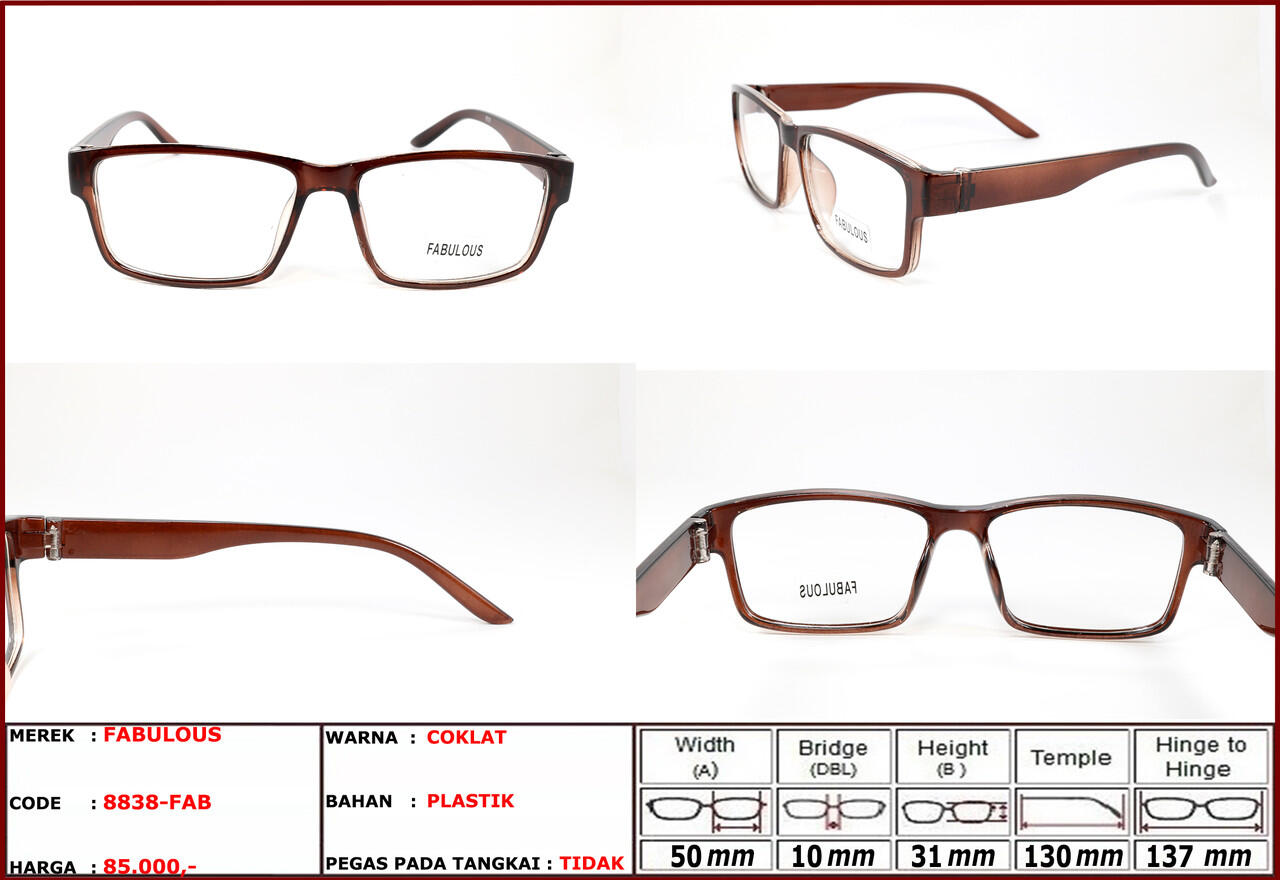OPTIK LISA // ANEKA FRAME KACAMATA & LENSA =+Kualitas OPTIK harga KASKUS+=