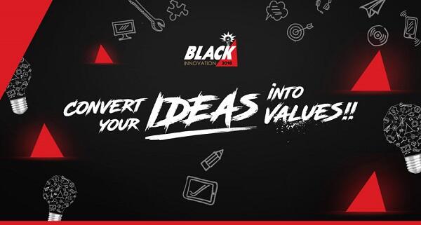 Ini Dia Tahap Akhir Bagi Para Inovator Muda Indonesia!