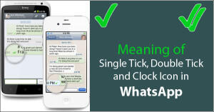 Cara Mudah Mengetahui Seseorang Blokir WhatsApp Anda