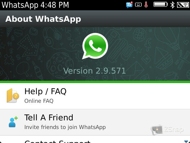 Cara Mudah Mengetahui Seseorang Blokir WhatsApp Anda