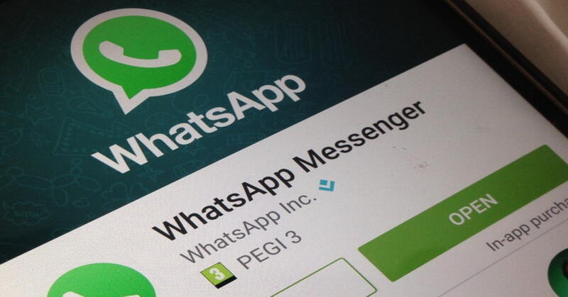Cara Mudah Mengetahui Seseorang Blokir WhatsApp Anda