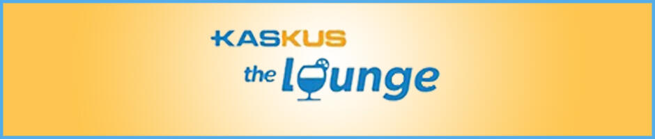 &#91;Field Report&#93; Serunya KASKUS The Lounge With Samsung Galaxy A9 Pro