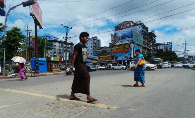 12 Alasan kenapa kamu harus bangga pernah tumbuh besar di pesantren