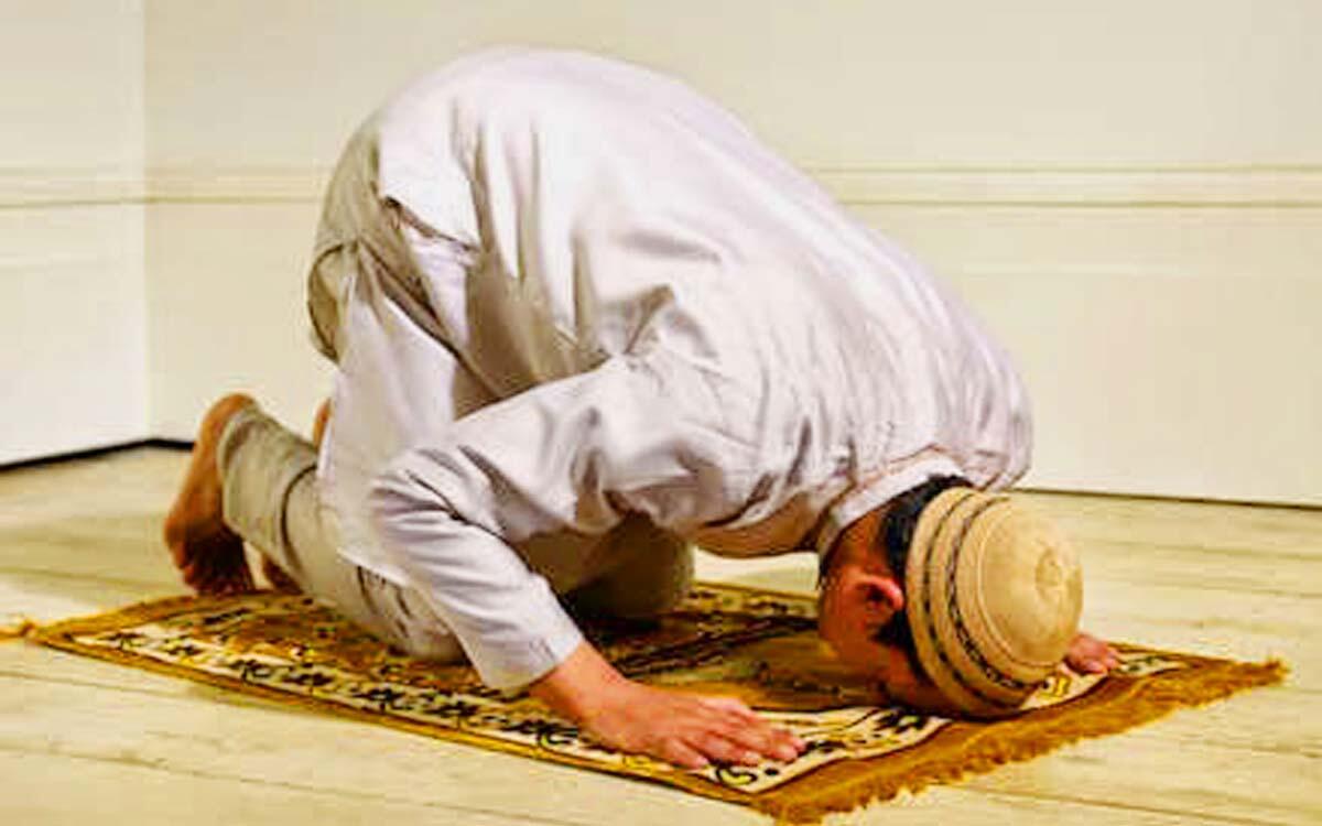 12 Alasan kenapa kamu harus bangga pernah tumbuh besar di pesantren