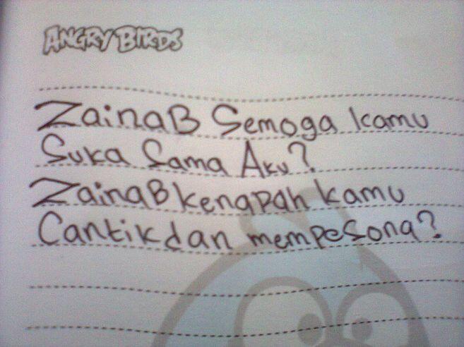 12 Alasan kenapa kamu harus bangga pernah tumbuh besar di pesantren