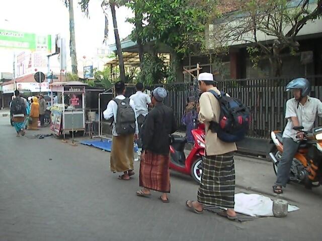 12 Alasan kenapa kamu harus bangga pernah tumbuh besar di pesantren