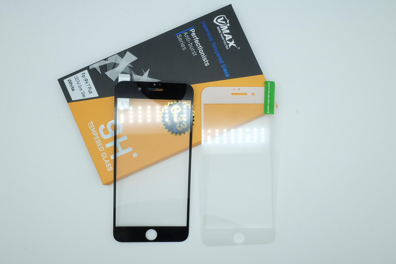 Dropshipper, Reseller, Retailer Aksesoris Handphone casing dan Tempered Glass