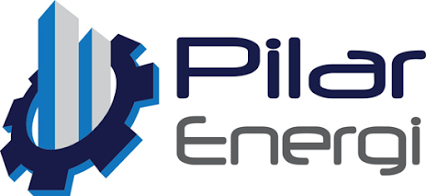 DIBUTUHKAN SUPIR ( PT. PILAR ENERGI ) Bekasi