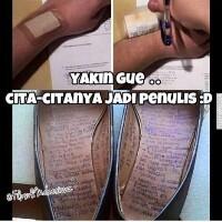 &#91;GATSUONE INFO&#93; 4 Pekerjaan Buat Mahasiswa Tingkat Akhir. Ga Ribet Gan!