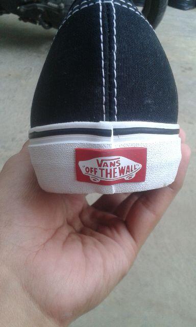 vans slip on checkerboard kw vans slip on checkerboard kw