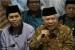 MUI Berharap tak Ada Sweeping terkait Fatwa Atribut Nonmuslim