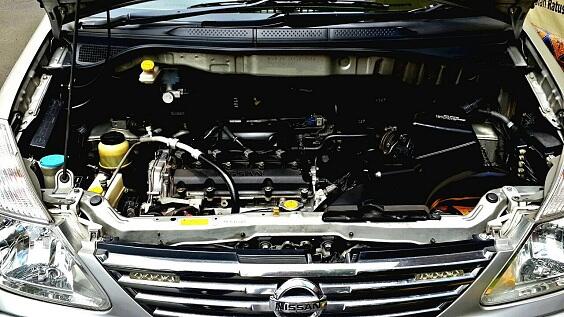 Terjual Jual Beli Mobil Bekas Murah Terpercaya KASKUS