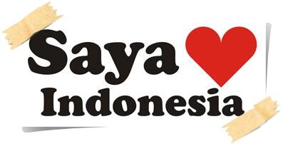 Tokoh Uang Baru 2016 - Djuanda, Sosok Penting Indonesia Sebagai Negara Kepulauan.