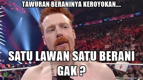 ASTAGA ! 5 REMAJA INI PERMAINKAN SHOLAT SECARA BERJAMAAH ! Cek disini bree