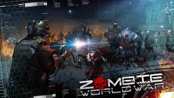 Mau Main Game Nggak Pake Internet di Hp? 7 Game Ini Pas Banget!