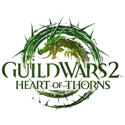 Guild Wars 2 &#91;IGO&#93; Indonesian Gamers Only