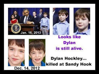 Resto Social Kitchen Solo Disweeping? Ini Penjelasan LUIS