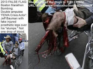 Resto Social Kitchen Solo Disweeping? Ini Penjelasan LUIS