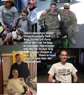 Resto Social Kitchen Solo Disweeping? Ini Penjelasan LUIS