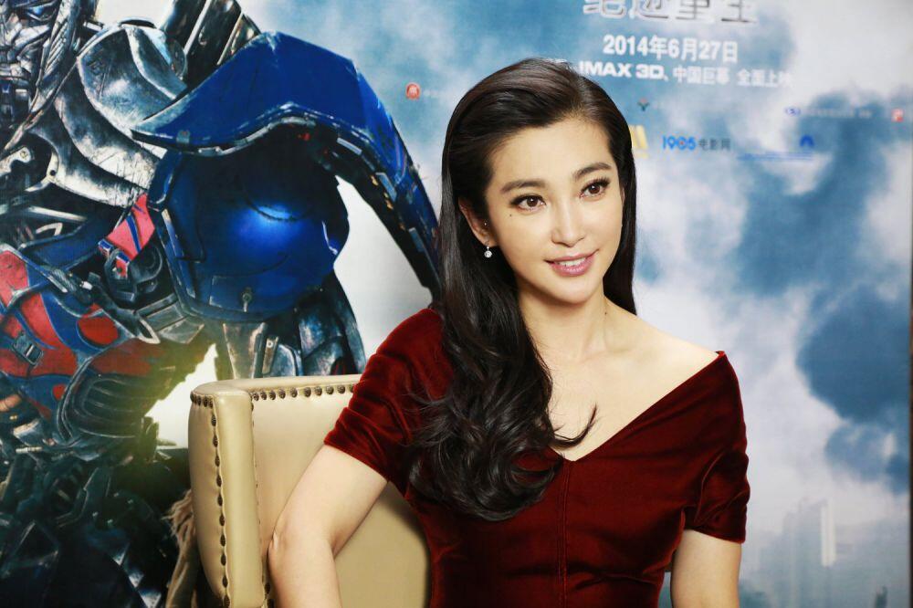 10 Aktris Mandarin era 2000an ini berhasil tenar di Hollywood