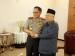 MUI Minta Ormas Hentikan Razia Liar Mengatasnamakan Fatwa