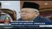 MUI Minta Ormas Hentikan Razia Liar Mengatasnamakan Fatwa